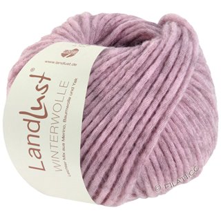 Lana Grossa LANDLUST WINTERWOLLE
