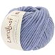 Lana Grossa LANDLUST WINTERWOLLE | 34-Veilchenblau meliert