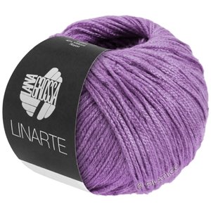 Lana Grossa LINARTE | 305-Lavendel