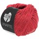 Lana Grossa LINARTE | 315-Rot
