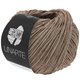 Lana Grossa LINARTE | 318-Nougat