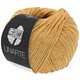Lana Grossa LINARTE | 326-Honiggelb