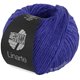 Lana Grossa LINARTE | 332-Royal