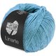 Lana Grossa LINARTE | 339-Aqua