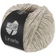 Lana Grossa LINARTE | 341-Leinengrau