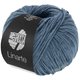 Lana Grossa LINARTE | 342-Taubenblau