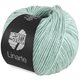Lana Grossa LINARTE | 345-Helltürkis