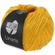 Lana Grossa LINARTE | 347-Dottergelb