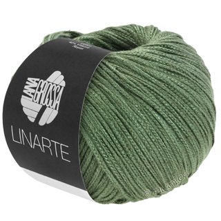 Lana Grossa LINARTE
