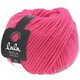Lana Grossa LOVELY COTTON (lala BERLIN) | 28-Pink
