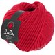 Lana Grossa LOVELY COTTON (lala BERLIN) | 35-Rot