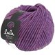 Lana Grossa LOVELY COTTON (lala BERLIN) | 36-Violett