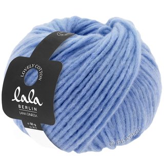 Lana Grossa LOVELY COTTON (lala BERLIN)