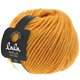 Lana Grossa LOVELY COTTON (lala BERLIN) | 44-Dottergelb