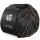 Lana Grossa LUCIDA | 06-Anthrazit