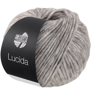 Lana Grossa LUCIDA
