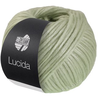 Lana Grossa LUCIDA