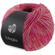 Lana Grossa MAGLIA | 13-Pink/Frühlingsgrün/Gelb/Azurblau/Orange