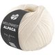 Lana Grossa MEILENWEIT 6-FACH 150g Alpaca | 1009-Creme