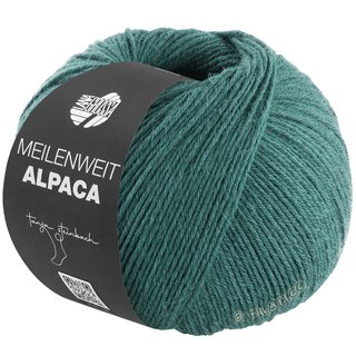 Lana Grossa MEILENWEIT 6-FACH 150g Alpaca