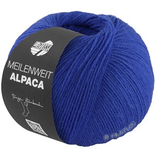 Lana Grossa MEILENWEIT 6-FACH 150g Alpaca