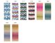 Lana Grossa MEILENWEIT 6-FACH 150g Alpaca Print