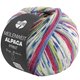 Lana Grossa MEILENWEIT 6-FACH 150g Alpaca Print | 1102-
