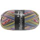 Lana Grossa MEILENWEIT 6-FACH 150g Arte | 9635-