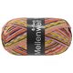 Lana Grossa MEILENWEIT 6-FACH 150g Coccole | 9708-