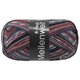 Lana Grossa MEILENWEIT 6-FACH 150g Coccole | 9709-