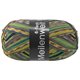 Lana Grossa MEILENWEIT 6-FACH 150g Coccole | 9710-
