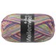 Lana Grossa MEILENWEIT 6-FACH 150g Coccole | 9712-