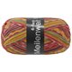 Lana Grossa MEILENWEIT 6-FACH 150g Coccole | 9713-