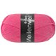 Lana Grossa MEILENWEIT 6-FACH 150g | 9679-Nelkenrosa