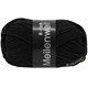 Lana Grossa MEILENWEIT 8-FACH 150g | 9558-Schwarz