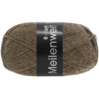 Lana Grossa MEILENWEIT 8-FACH 150g
