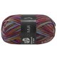 Lana Grossa MEILENWEIT 8-FACH 150g Multi | 9983-