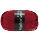 Lana Grossa MEILENWEIT 8-FACH 150g | 9570-Rot