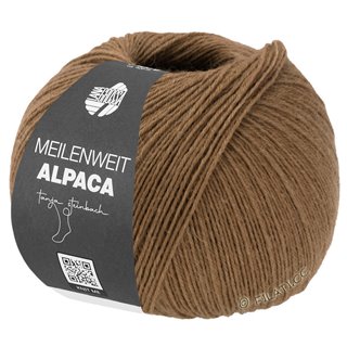 Lana Grossa MEILENWEIT 100g Alpaca
