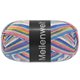 Lana Grossa MEILENWEIT 100g Arte | 6805-