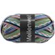 Lana Grossa MEILENWEIT 100g Arte | 6811-