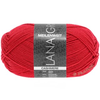 Lana Grossa MEILENWEIT 50g Cashmere