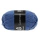 Lana Grossa MEILENWEIT 50g Cashmere | 16-Brillantblau