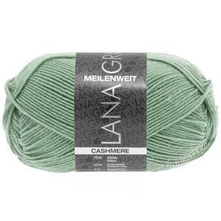 Lana Grossa MEILENWEIT 50g Cashmere