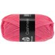 Lana Grossa MEILENWEIT 50g Cashmere | 69-Himbeer