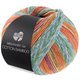 Lana Grossa MEILENWEIT 100g Cotton Bamboo Canario | 2527-