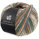 Lana Grossa MEILENWEIT 100g Cotton Bamboo Canario | 2528-