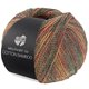 Lana Grossa MEILENWEIT 100g Cotton Bamboo Pepita | 2505-