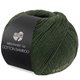 Lana Grossa MEILENWEIT 100g Cotton Bamboo | 43-Oleandergrün
