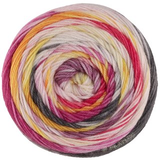 Lana Grossa MEILENWEIT 100g DUSK